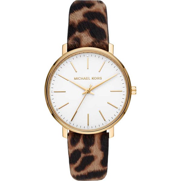 Часы Michael Kors Maisie MK2928